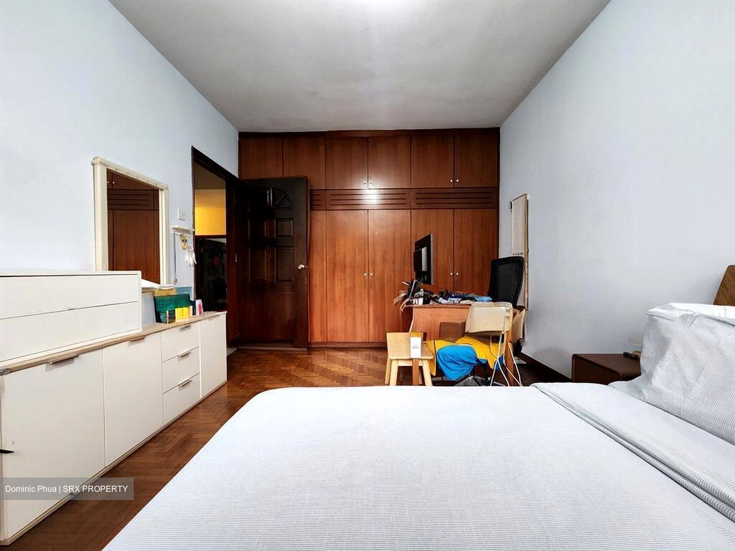 Kilat 19 (D21), Apartment #525298091